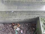 image of grave number 617387